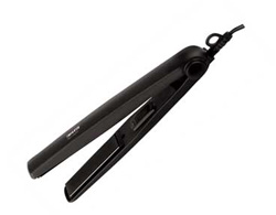 ����������� ����� Marta 1450������������ ��������