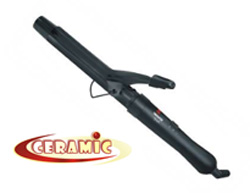������ ��� ������� ����� Marta Hair Crimper Nymph 2,5��