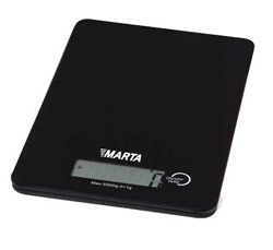 ���� ��� ����� MT1622