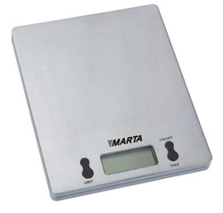 �������� ���� MT1623