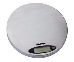 ����������� ���� ��� ����� MT1624