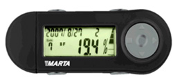��������� ���������� �����-�������� ������� Marta MT-1680