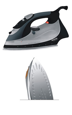 ����� MT-1138 EasyMotionEasy Motion ������� ���� 2000 ��