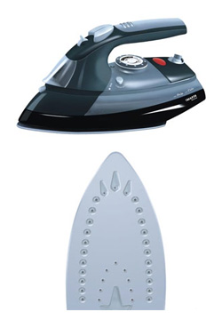 ������� ���� ����� MT 1135 Aurora � �������� ��������� 2000����