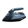 ������� ���� ����� MT 1135 Aurora � �������� ��������� 2000����