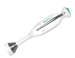 ������� Marta Basic 1540