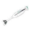 ������� Marta Basic 1540