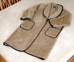 ��������� ����� c ���������� ������� �������