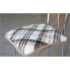 ������� ������ ������� �� ���������