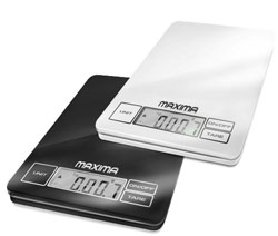 �������� ���� ����������� MS027