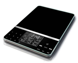 �������� ���� � LCD �������� � ������ ������� RS712