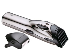 ��������� Body Hair Trimmer 2000 �������������� �������