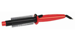 ������� ��� ����� � �������� ���� REMINGTON Flexi brush CB4N