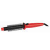 ������� ��� ����� � �������� ���� REMINGTON Flexi brush CB4N