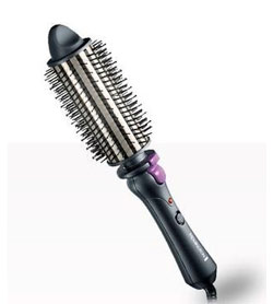 ���������� ��� ������ ����� REMINGTON CB65