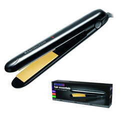 ������������ ����� Remington CS-5002