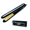 ������������ ����� Remington CS-5002