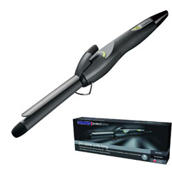 ������������ ��� ����� REMINGTON Ci-76