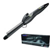 ������������ ��� ����� REMINGTON Ci-76