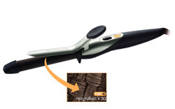 ����� ��� ������� ����� � ������ �� ������� Remington Cif75