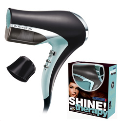 ��������� D4444 ���������� � �������� Shine Therap