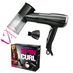 ��� ������ Remington D1001 � �������� ��������� �����