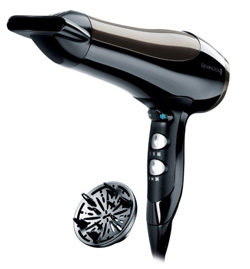 Remington D5020 Pro Ionic Ultra ��� ������