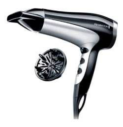 ������ ���������� ��� ����� D5010 Pro Ionic 2000