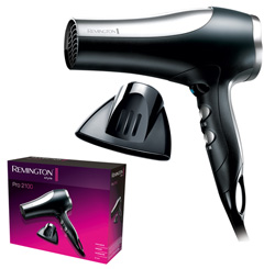 ��� ��� ����� D-5015 Pro 2100
