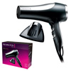 ��� ��� ����� D-5015 Pro 2100