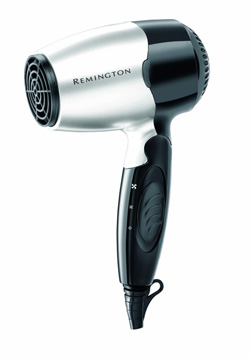Remington DT 1400 ������ ���������� ��� ����� ����� ��������