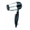 Remington DT 1400 ������ ���������� ��� ����� ����� ��������