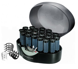 ����������� Remington � ������ ������������������