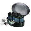 ����������� Remington � ������ ������������������