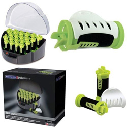 Spectrum Brands ����������������� ������ � �������� KF 40 E