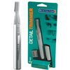 Remington Detail Trimmer 3000 - �������� ������������� ������� ��� ����� � ������ � �� ����