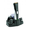���������� �������� �� ����� �� �������� �� ������ � � ������� ���� Personal Groomer 350