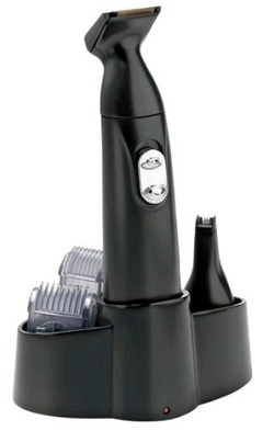 ������������������ ������� ������� ��� ������� � ���� ��������� Personal Groomer 155