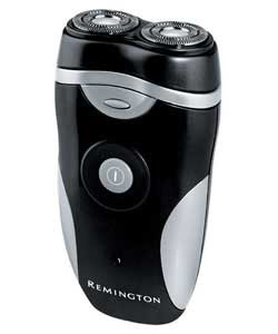 Remington R91 � 2 ������������ ���������