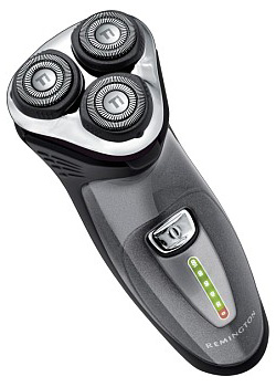 ������������� ��������� R5130