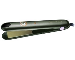 ������������ ��� ������������ ����� S 2002 2x Protection Remington � ������ ����������