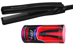 ����������� ����� Straightini 2880