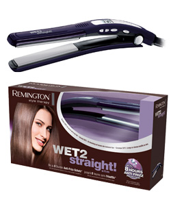 �����-����������� ��� ������� ����� S7902 Wet2Straight Slim 230