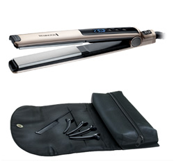 ����������� ����� ��������� Professional Style 9810 � �������������������� ��������
