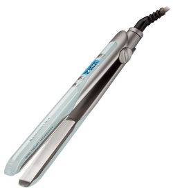 ������������� ����������� ��� ����� ��������� S9950 Shine Therapy 230� � ���������� ������������������