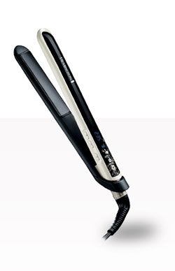 ��������� S-9500 ����������� ����� Style Professional Pearl