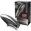 �������������� ������� ��� ������� �������� ����� SCC100 High Precision short