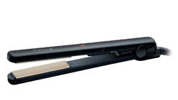������������ ����� ��������� Ceramic Slim 210 S1001 (������������ �������� �������)