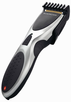�������������� ������� ��� ������� �������������� HC330