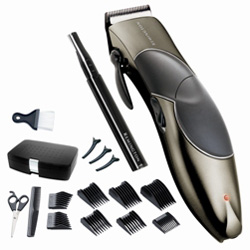 ������������ ������� ���������������� Remington